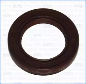 WILMINK GROUP wg1163454 -  Уплотняющее кольцо, распределительный вал